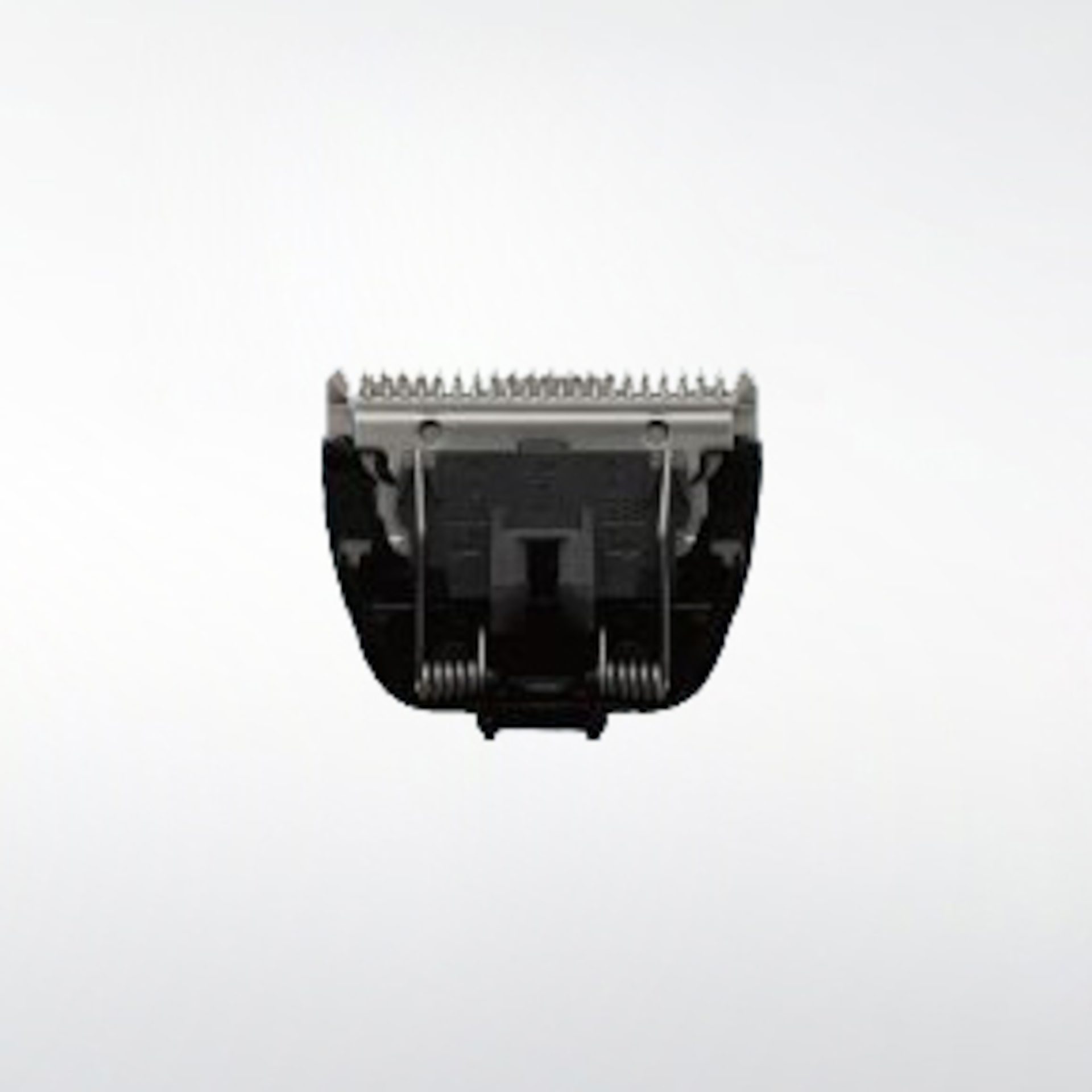 Panasonic ER961136 náhradní vnitřní čepel pro holicí strojek (hodí se k Panasonic ES240)