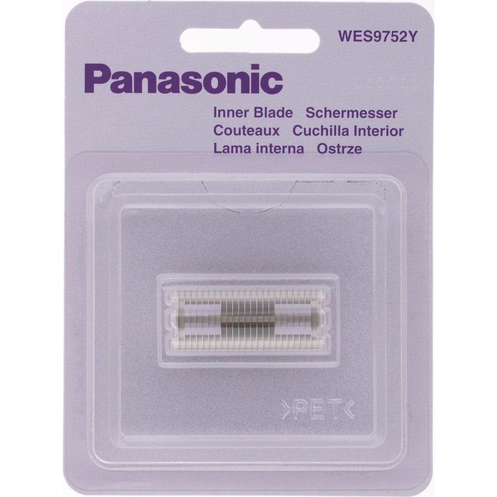 Panasonic ES9752136 ES9752136