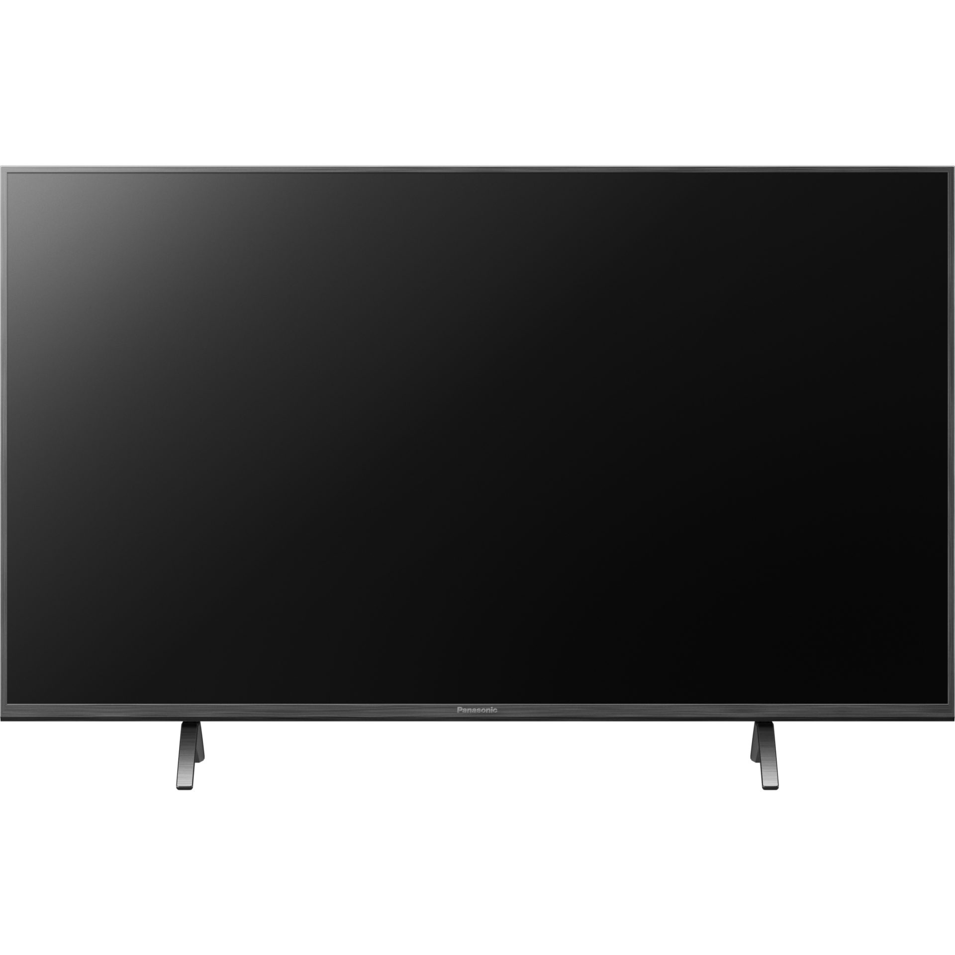 Panasonic TX-43HX900 4K LCD LED TV 43\