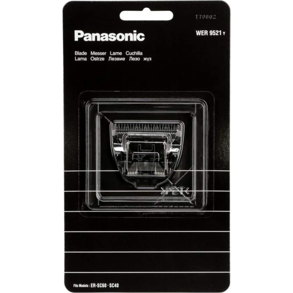 Panasonic WER9521Y1361 WER9521Y1361