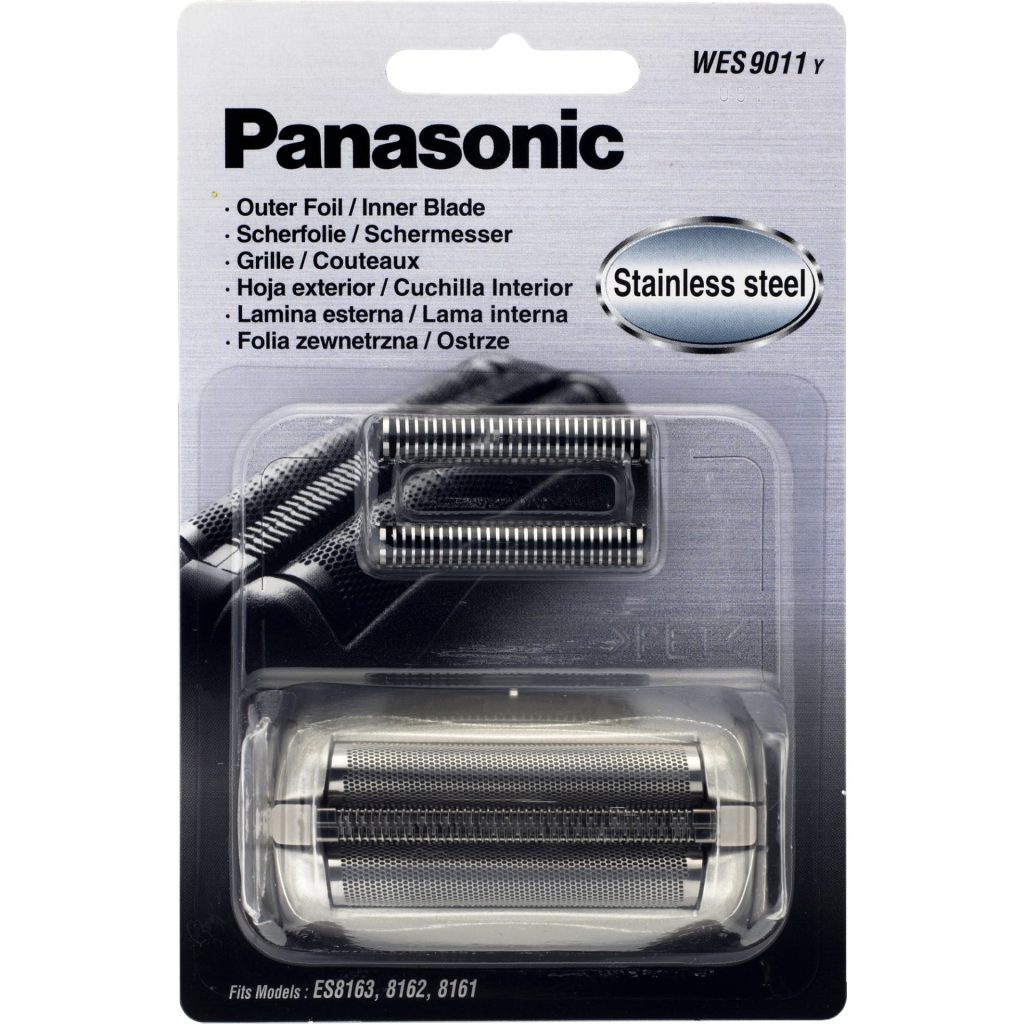 Panasonic WES9011Y1361 WES9011Y1361 002