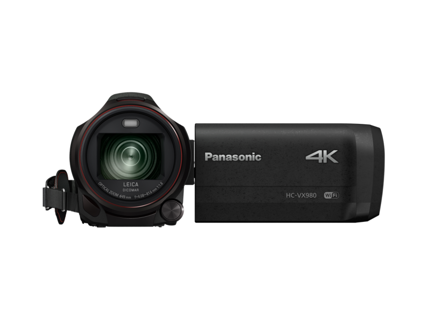 Panasonic HC-VX980EP-K 05 vx980 kwid845hei633fmtpng alpha