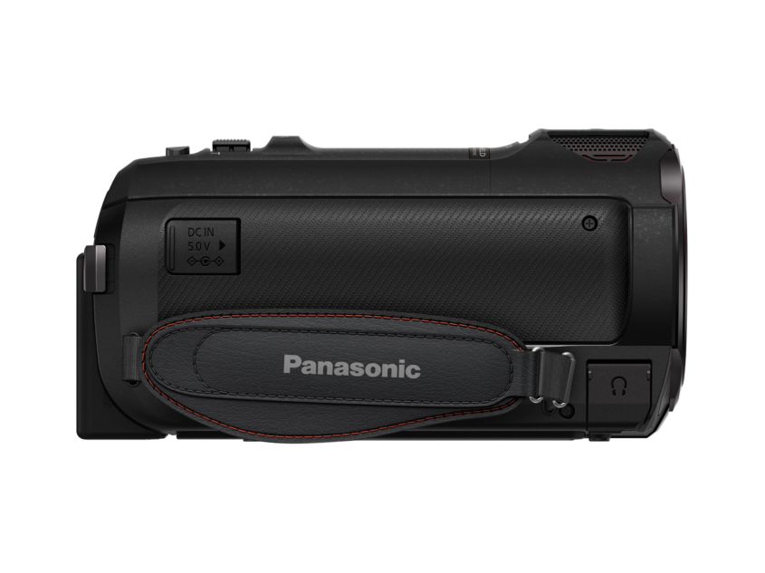 Panasonic HC-VX980EP-K 08 vx980 kwid845hei633fmtpng alpha