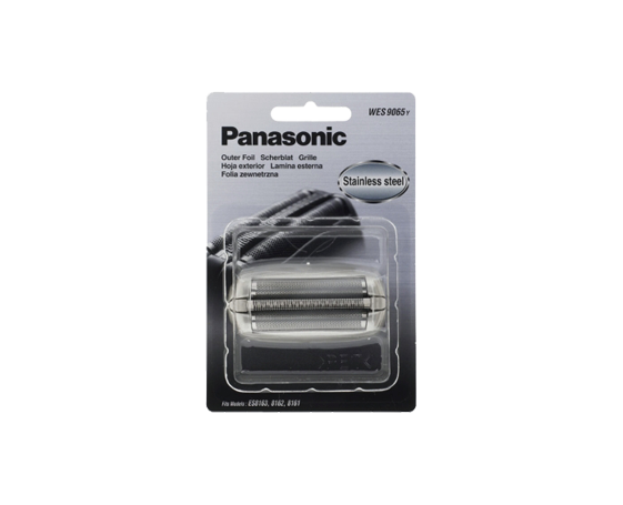 Panasonic WES9065Y1361 WES9065 Spec