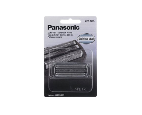 Panasonic WES9085Y1361 WES9085 Spec