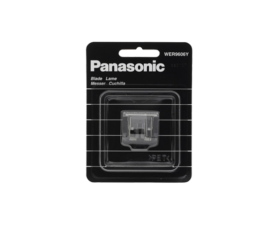 Panasonic WER9606Y136 WES9606 Spec