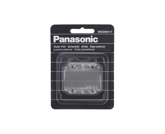 Panasonic WES9941Y1361 WES9941 Spec