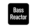 Basový reaktor