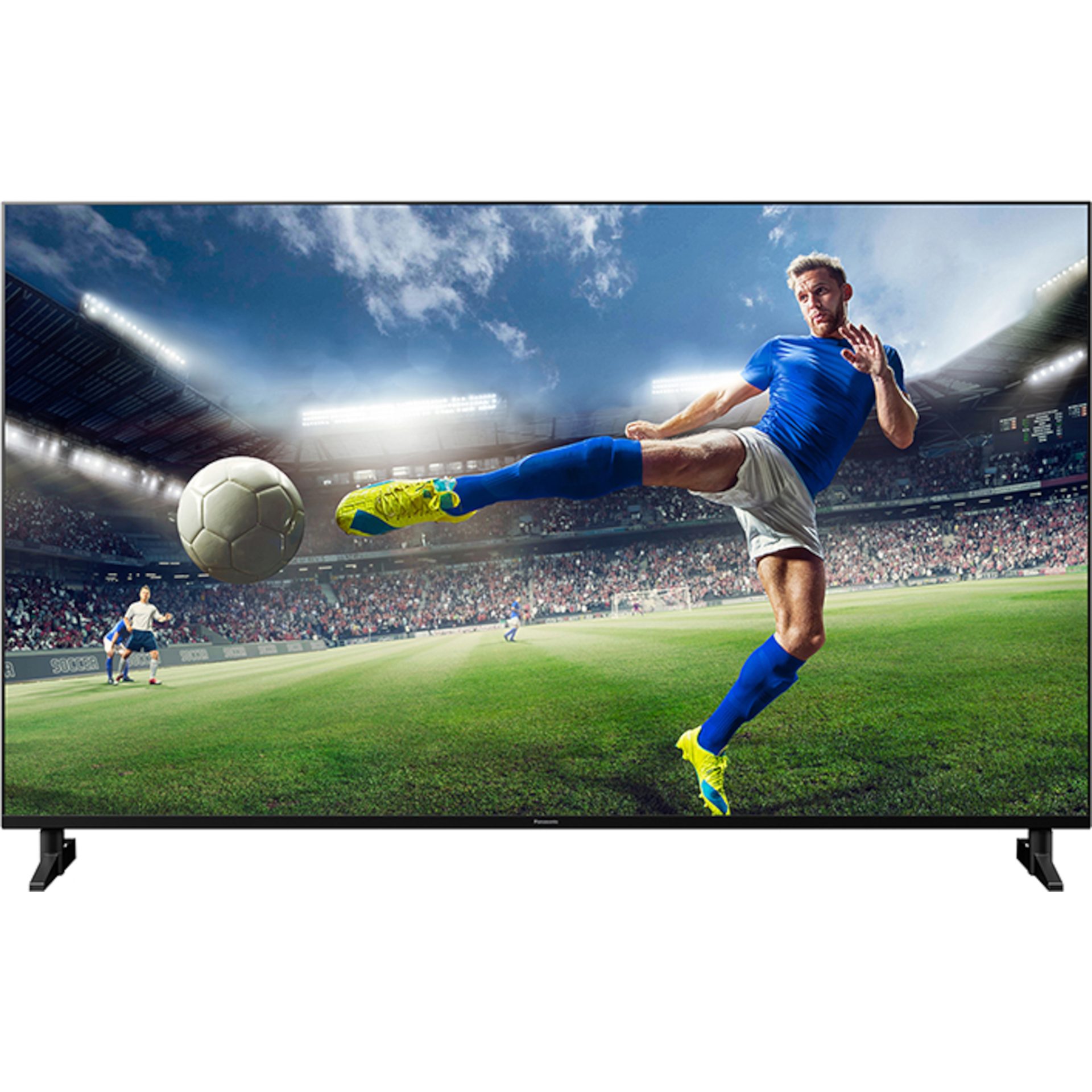 Panasonic TX-65LX940 Smart TV LED 4K HDR 65\