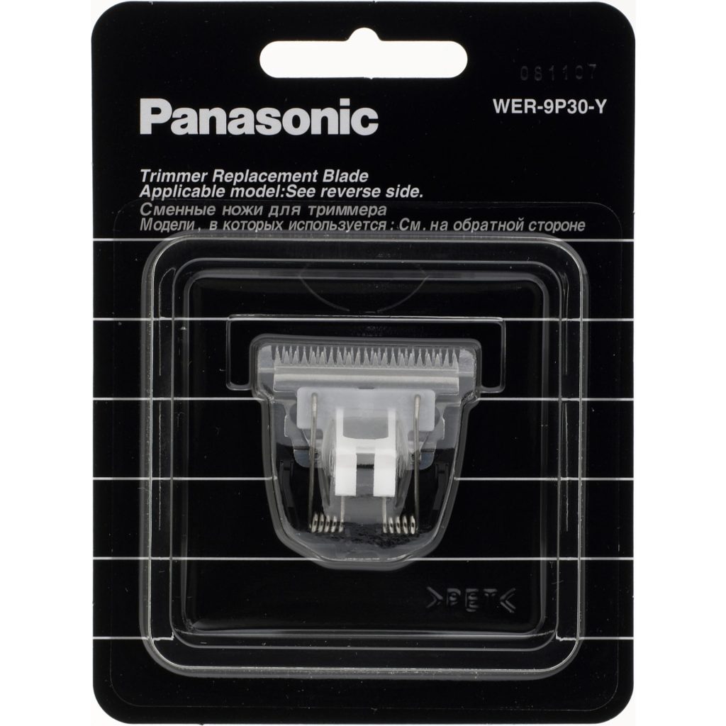 Panasonic WER-9P30-Y WER 9P30 Y h 001