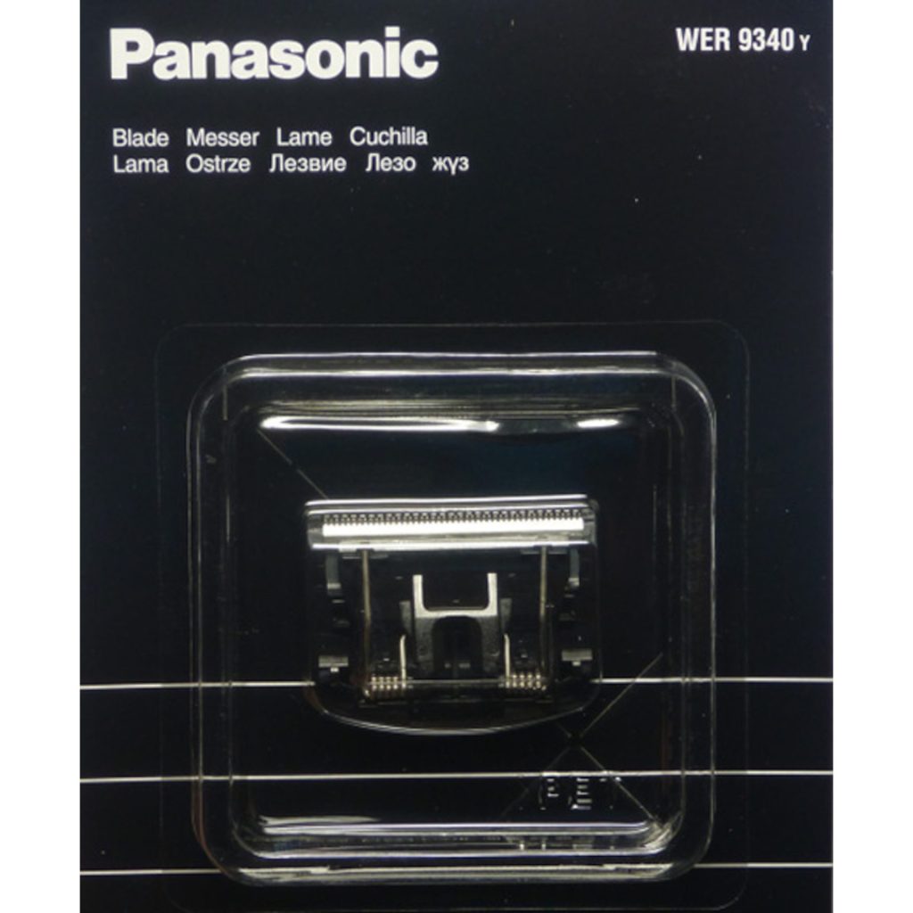 Panasonic WER9340Y1361 WER9340Y1361 001