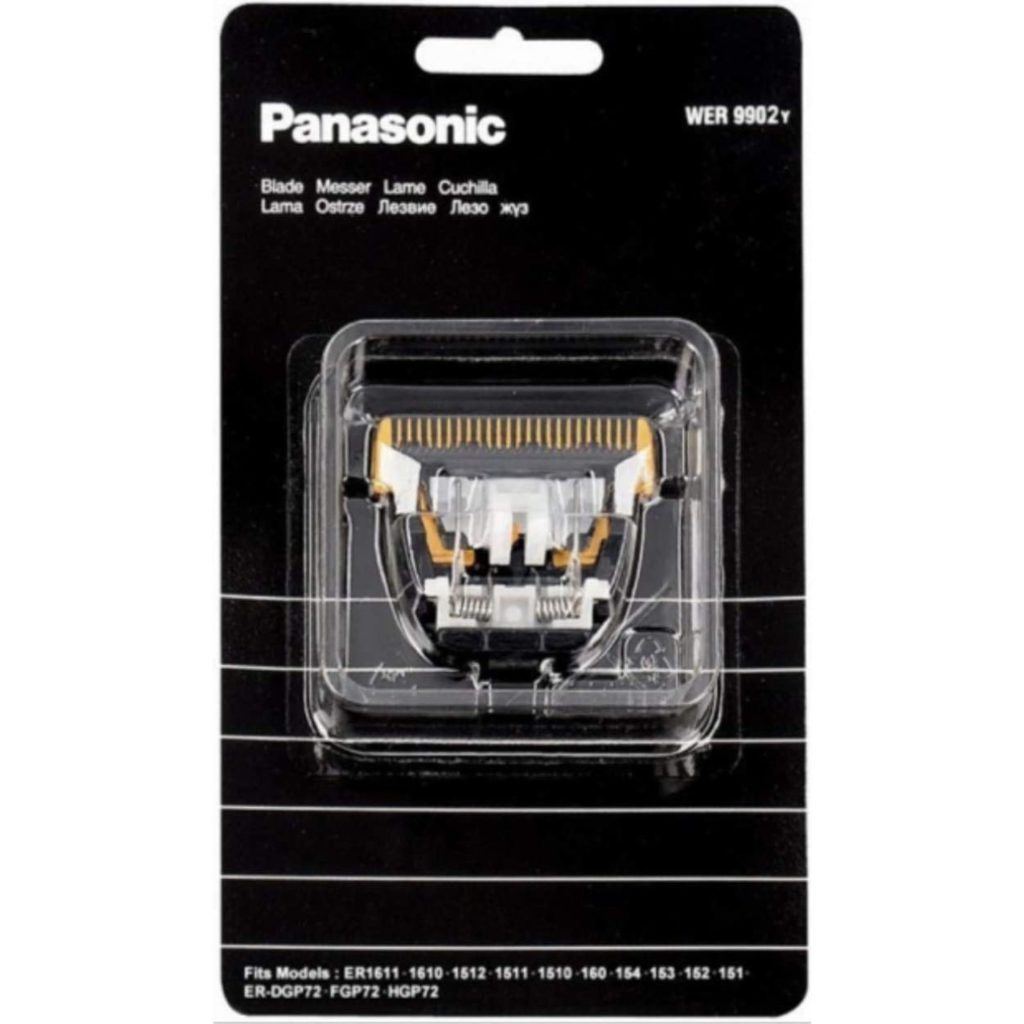 Panasonic WER9902Y1361 WER9902Y1361 002