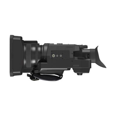 Panasonic HC-X2E camcorder 2022 x2 galleryimages 6 220824