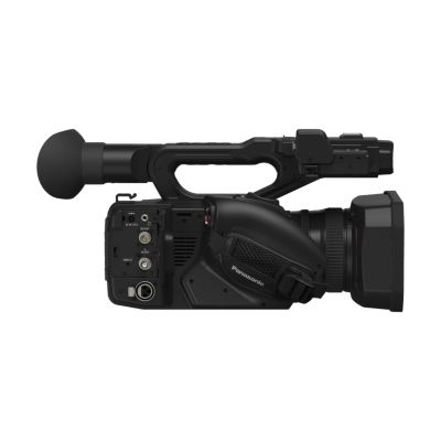 Panasonic HC-X2E camcorder 2022 x2 galleryimages 7 220824