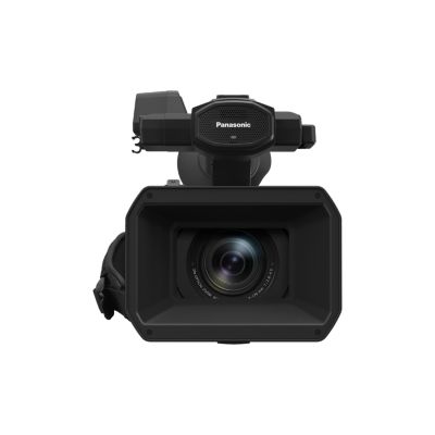 Panasonic HC-X20E camcorder 2022 x20 galleryimages 3