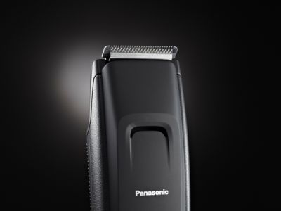 Panasonic ER-GB86-K503 04 ER GB86 K Blade