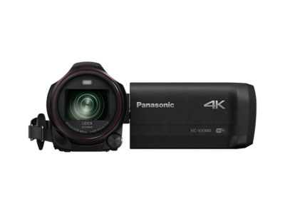 Panasonic HC-VX980EP-K 05 VX980 K