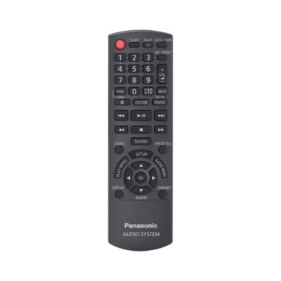 Panasonic SC-PMX802E-S Audio 2021 PMX800 PC 802 EEE Gallery Image 15 210210