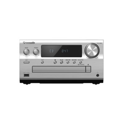 Panasonic SC-PMX802E-S Audio 2021 PMX800 PC 802 EEE Gallery Image 4 210210