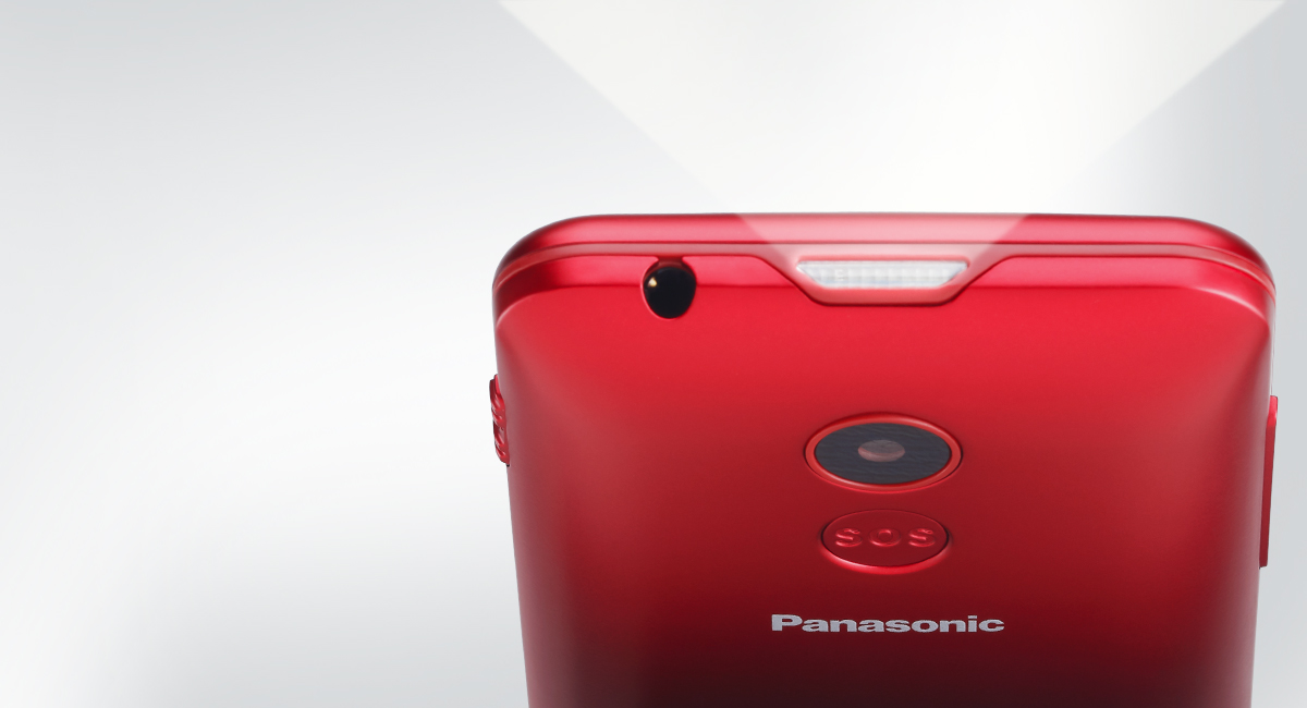 Panasonic KX-TU150EXB KX TU150 feature global 2 1 6 01