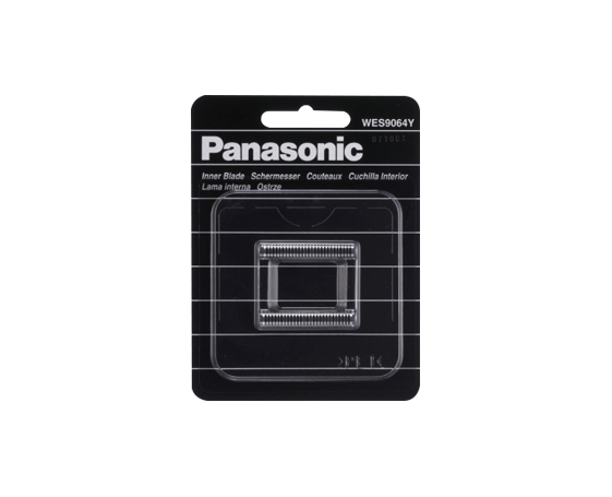 Panasonic WES9064Y1361 WES9064 Spec