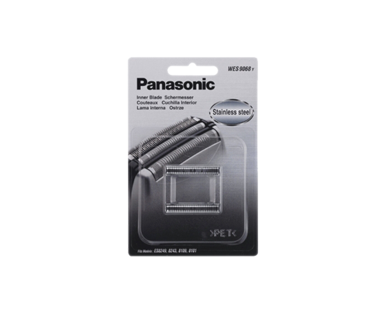 Panasonic WES9068Y1361 WES9068 Spec