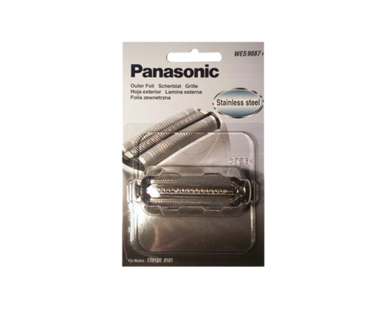 Panasonic WES9087Y1361 WES9087 Spec