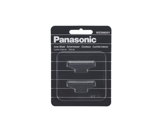 Panasonic WES9850Y1361 WES9850 Spec