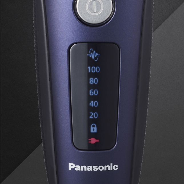 Panasonic ES-LT67-A803 ast 1123595.jpg.pub.thumb.644.644