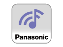 Panasonic SC-PMX802E-S ast 1269938.png.pub.thumb.96.128