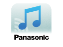 Panasonic SC-PMX92EG-S ast 1735998.png.pub.thumb.96.128