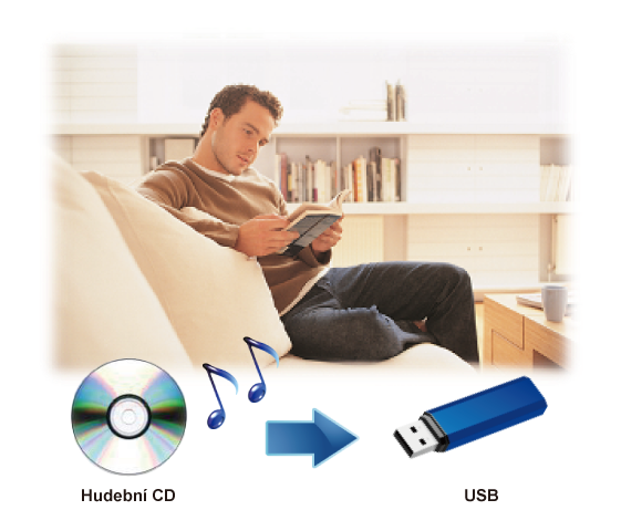 Panasonic DVD-S500EP-K 1434960225300