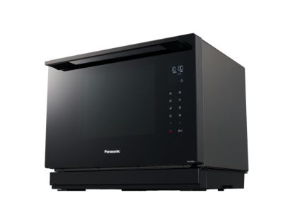 Panasonic NN-CS88LBEPG cooking 2020 OV seemore CS88LB EPG 01 201023 2