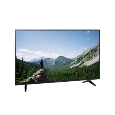Panasonic TX-43MSW504 tv 2023 43MS500 galleryimages 4 230515 03