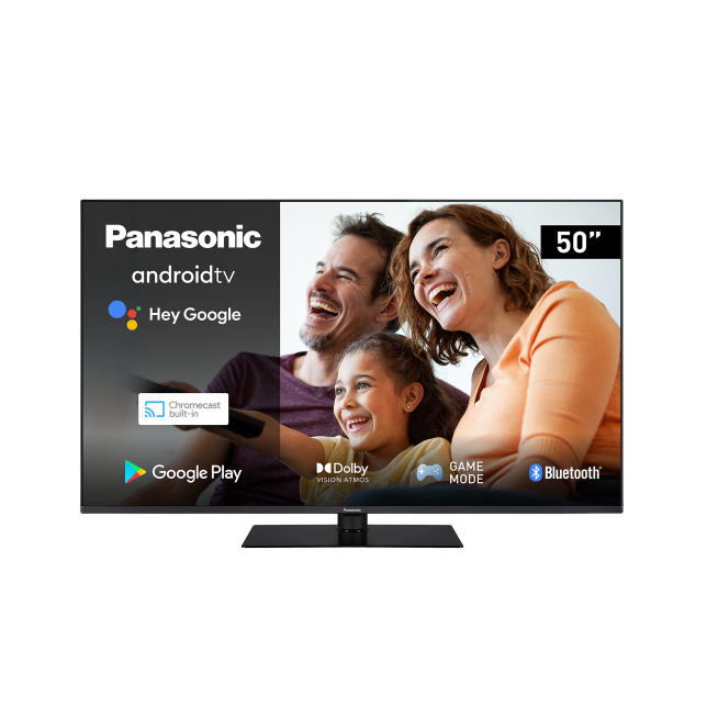 Panasonic TX-50LX650E ast 1595273.png.pub .thumb .644.644