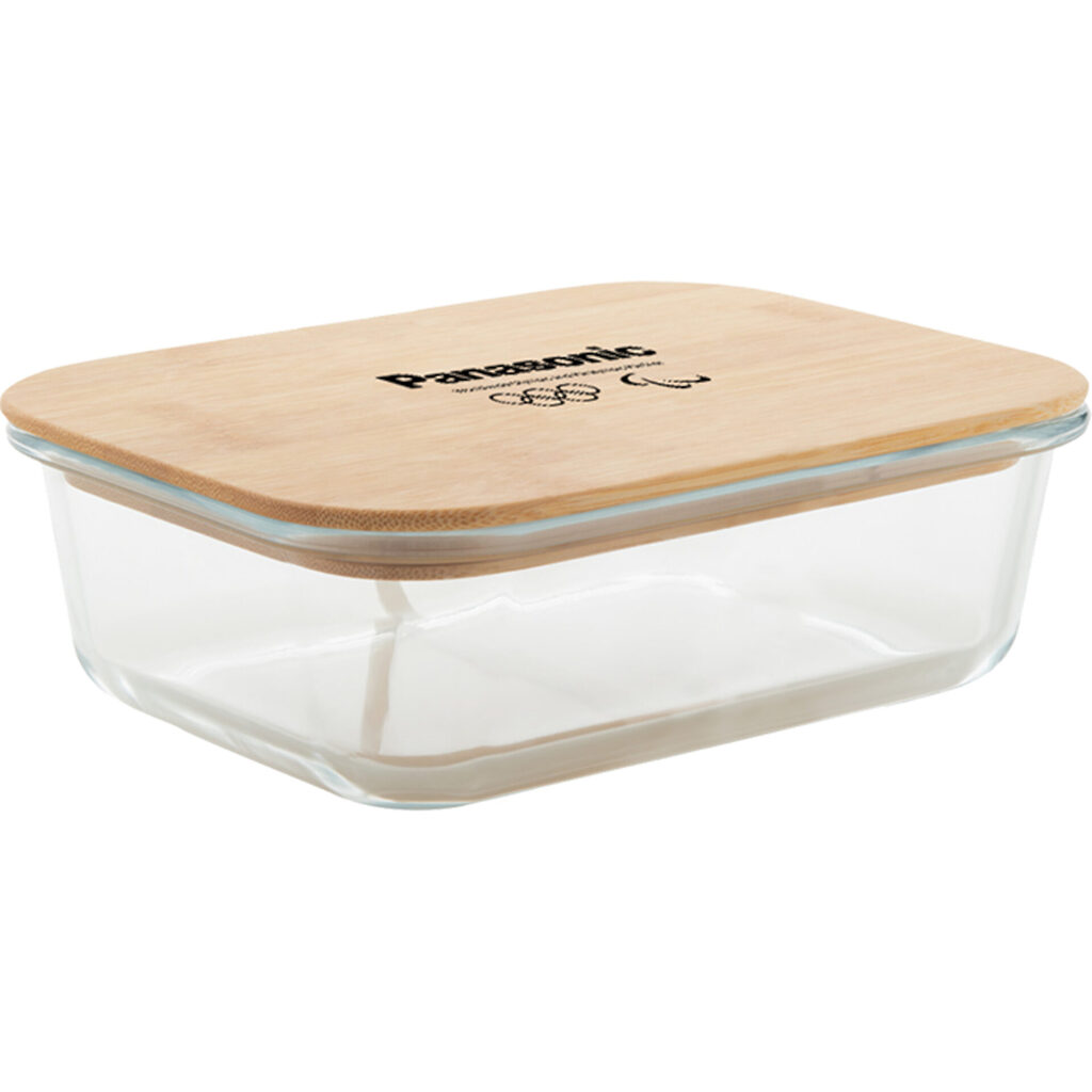 Panasonic LUNCHBOX2024 LUNCHBOX2024 001 1